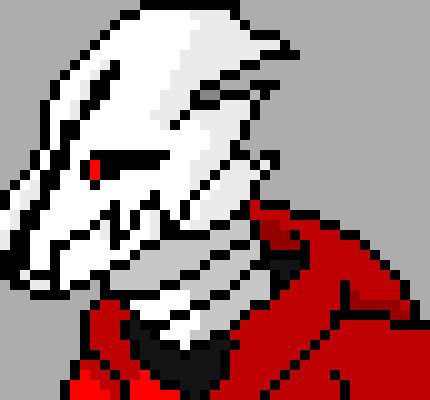 [7398c2] *Sits on the couch* i wonder were EZ is tonight. *Lays down* i still have to thank him :Red