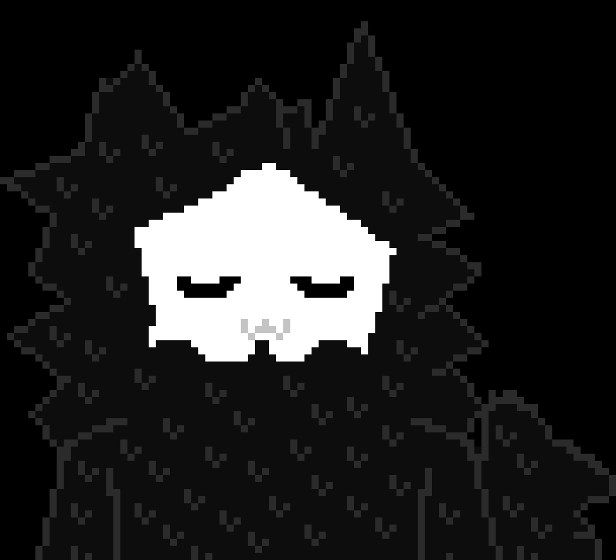 [ebf0c4] we NEED to get off this boat....do you know how to steer?