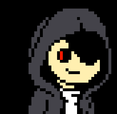 [c8bb2d] whos the virus sans?