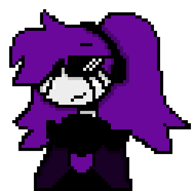 [01e98c] Wassup my dudes uwu ~ Dubstep!Spinel