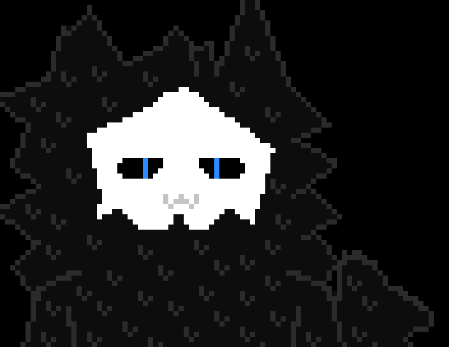 [6ef721] ....I don’t like simps man...I don’t hate you....but stop hitting on cv....or I will SnapNap your neck