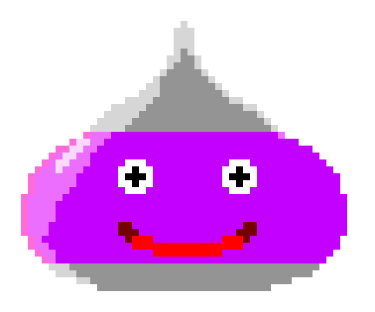 [5b2f3e] hey! it's cookie! i be cv