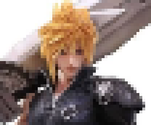 [b31d5b] fr john like if i see oren tie someone up again i'm causing a homocide case