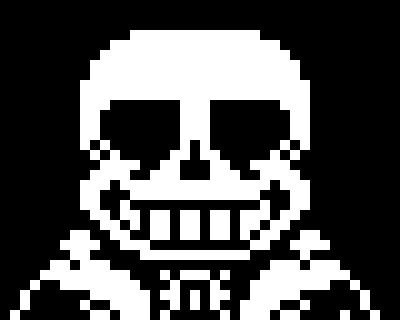 [c9b7be] im lazy to like it