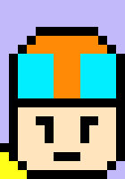 [f455be] [Repost because typo] The book I was referencing seemed kinda "Slim" at first, but the plot bounced along like a rabbit, some of the best parts were "Curley" fights, and the end was a really shot in the back of the head. 