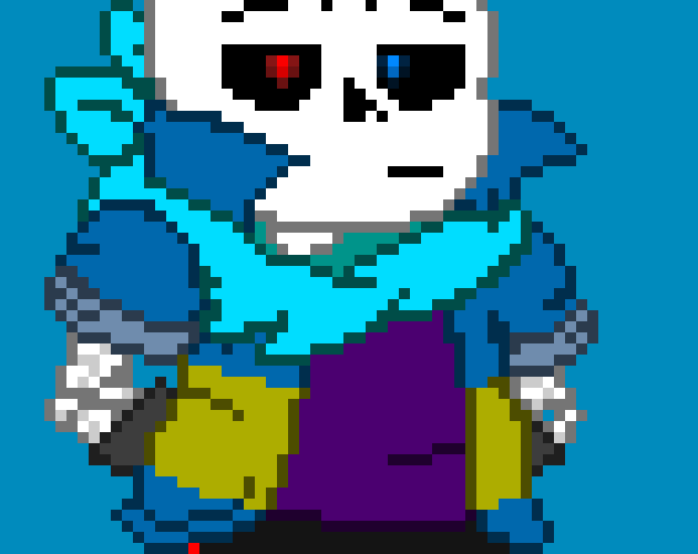 [efd013] what color do you want for the hoodie,i could try helping -Ro