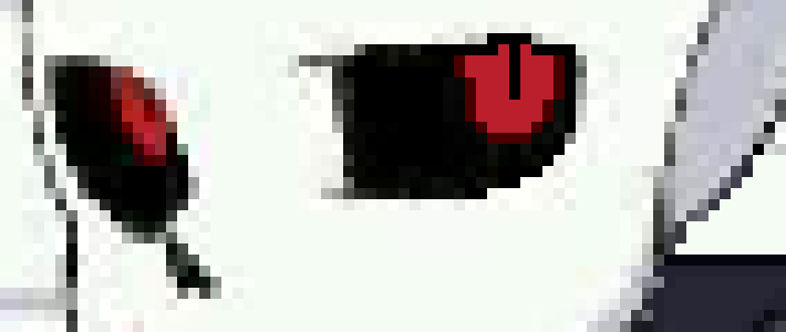 [b63bdb] good also sure