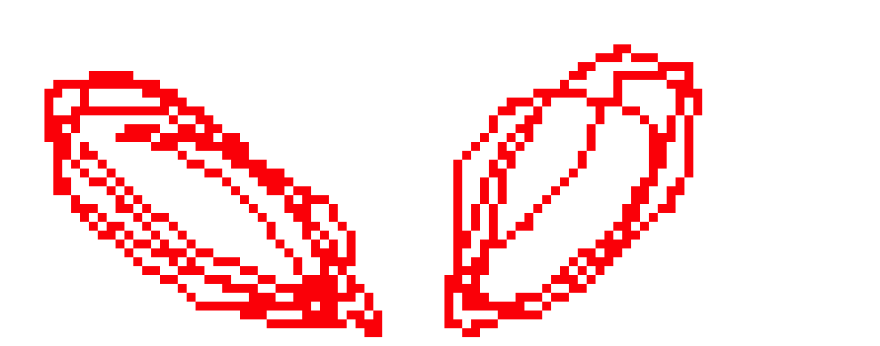 [913f87] SCARECROW IF YOU DON"T STOP IMA KISS YOU