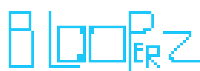 [9664c4] BLOOOPPPERRRZZZ