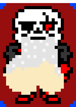 [53a360] You dick sucking loser