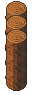 [9664c4] Wood_TileSet01.01