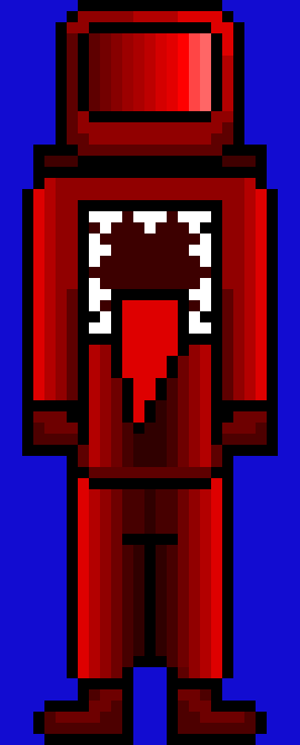 [843b57] .............. -Adam