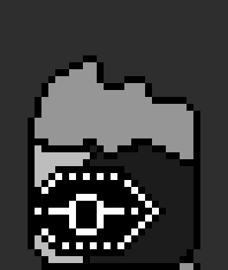 [812b32] *he then launches his extending arm out of his distorted mouth and Punches Tome very hard in the face then he teleports back a bit*  - ???? Molt!