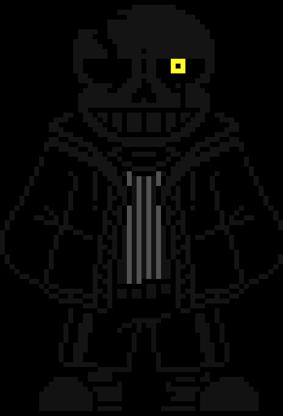 [4fbda4] convince you what..battle sprite not colored done... it looks very dark -Evan