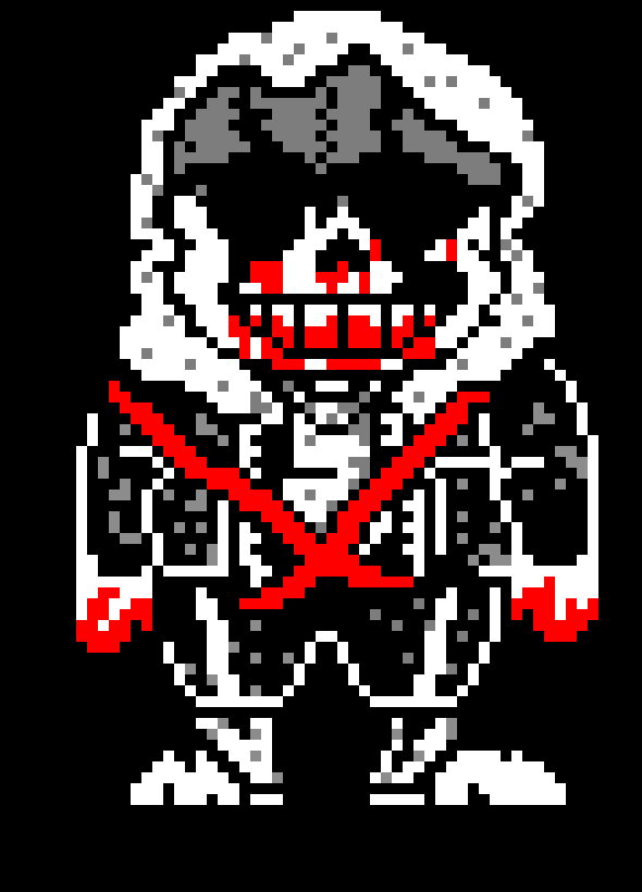 [43520c] *hp 59 / 99999999999999999999999999999999999999999999999999999999