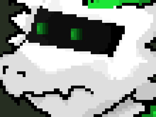 [95be89] I`m going to bed... Night guys tell Wobot, I said hi!