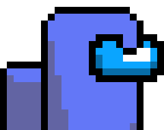 [acbc50] *to self* yess imposter