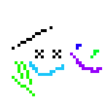 [dfb43a] agreed agreed agreed agreed - jadd