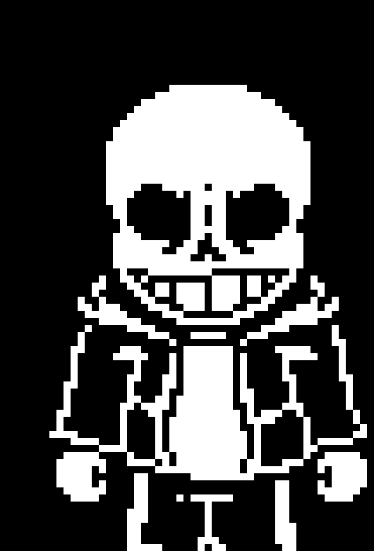 [9e608a] Nooby: FLYN GO TO THIS LINK AND I SHOULD BE THERE https://skribbl.io/?zlnjSB1QfXFU