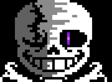 [54fca2] That's fine. -SCD