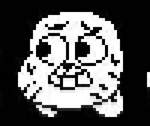 [450a4c] *falls and gets hit by waterbomb*AHHHHHHHHHHHHHHHHHHHHHHHHHHHHH