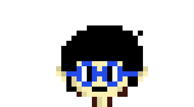 [e50613] For my channel