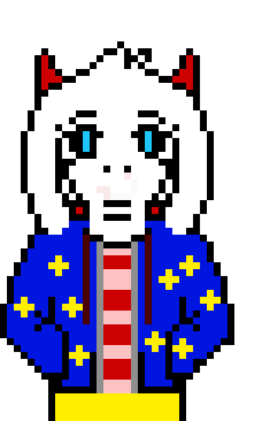 [1bfdd3] Why Can't I be normal they left because of me.