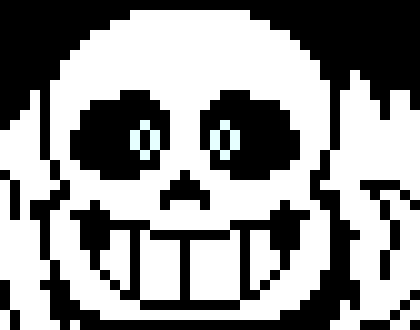 [df4002] I also remember Arial and Parra, they hugged most of the time I've seen them.  -Zane