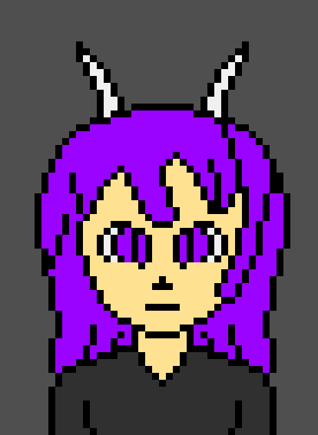 [0ae1f1] ...........