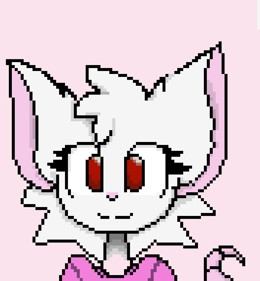 [baf04b] "Saw that post tho"