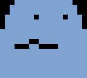 [d77e03] bmo its fine just let him have his rant 