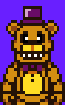 [7e207c] Nuking another knight is shamed upon,go rot in hell with Lucifer and suck his sand paper cock,you sad little dipshits,I am going to ignore you sad people,good day fakers