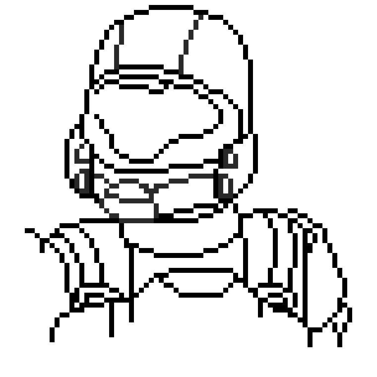 [2d8240] *wip*  -Pathfinder