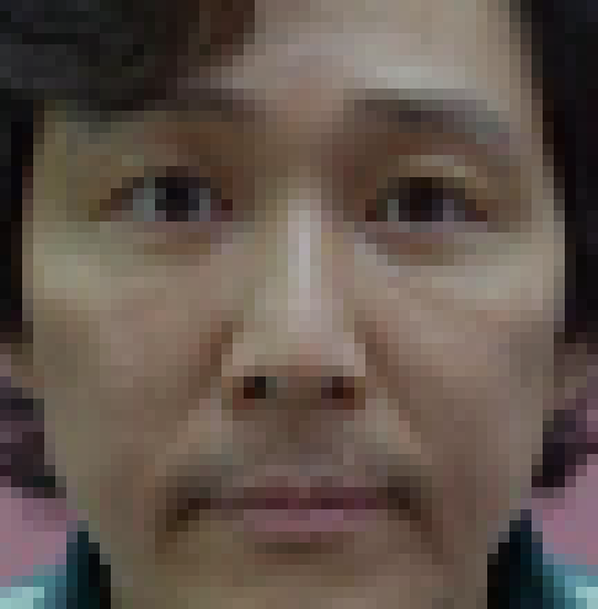 [ad439c] Well then he isn't your friend if he thinks like that. What an asshole. Don't listen to him m8