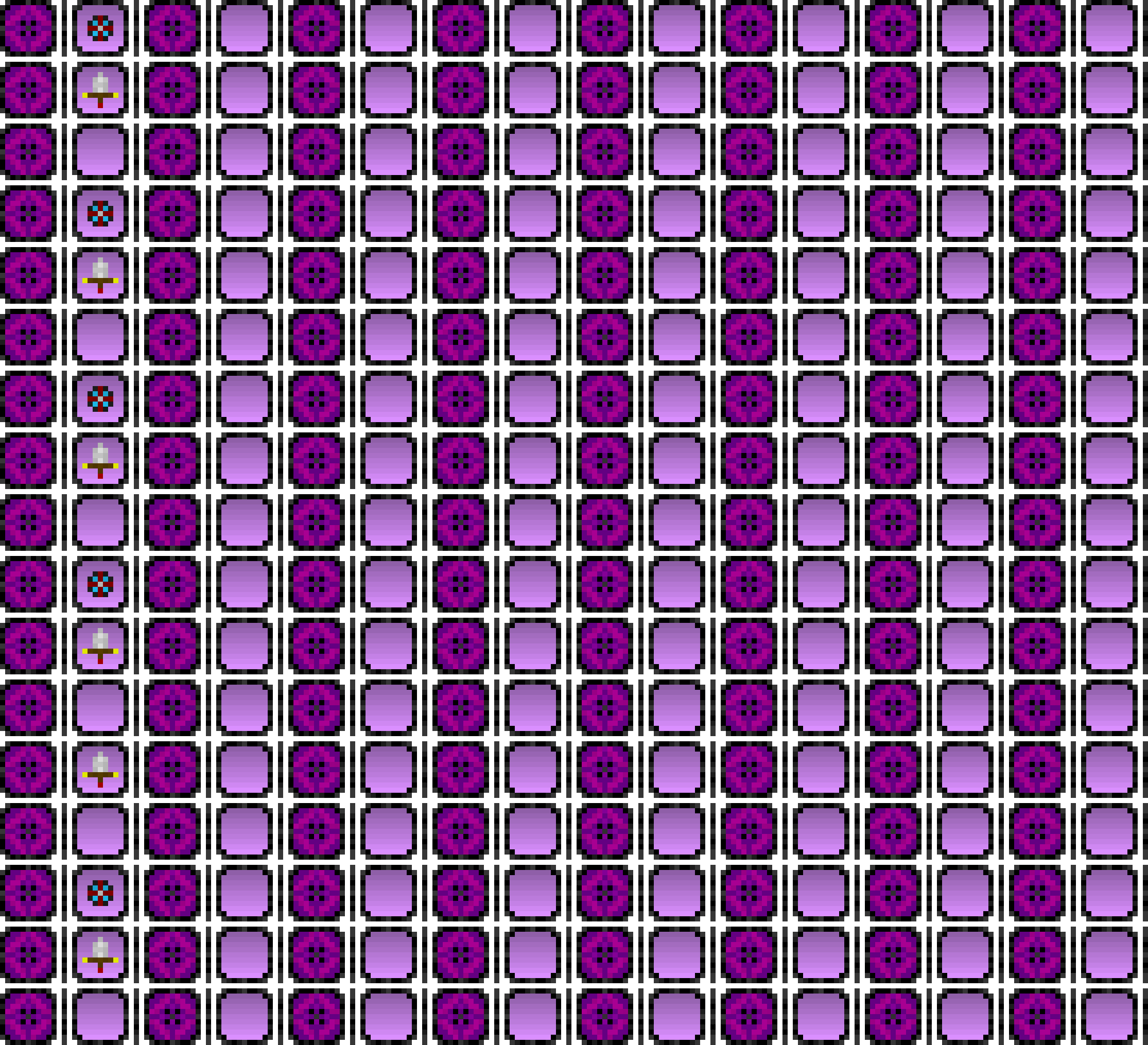 [436938] these a lot too...