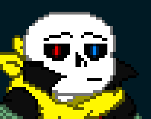 [c8bb2d] would you like me to upload that to soundcloud for ya mate