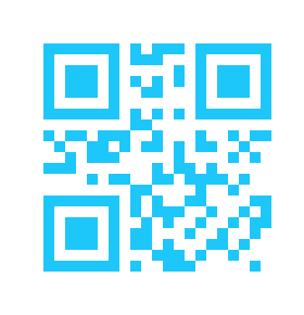 [2fb9c6] QR Code