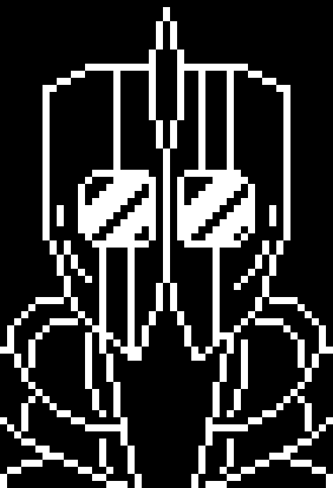 [e8dd50] * He'd deflect all the pieces, but since they hone in on him, he'd end up getting hit, but not much effect, besides the tube, which was more "damaged", * alright, my turn. 