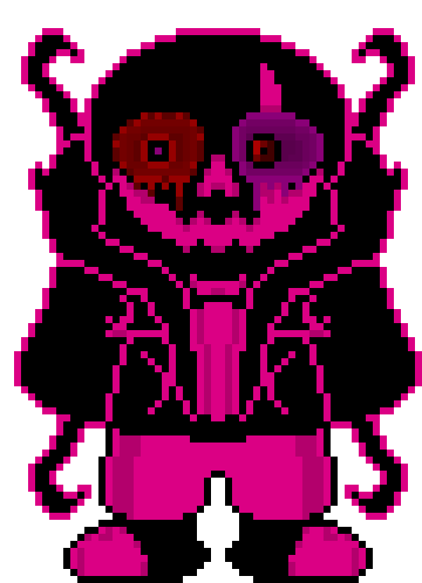 [ad3579] get the fuck off my sprite. - shadow