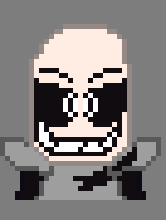 [3183dc] I finished watching the Wii Deleted You animatic. 3 hours were spent and they were spent well. [lss]