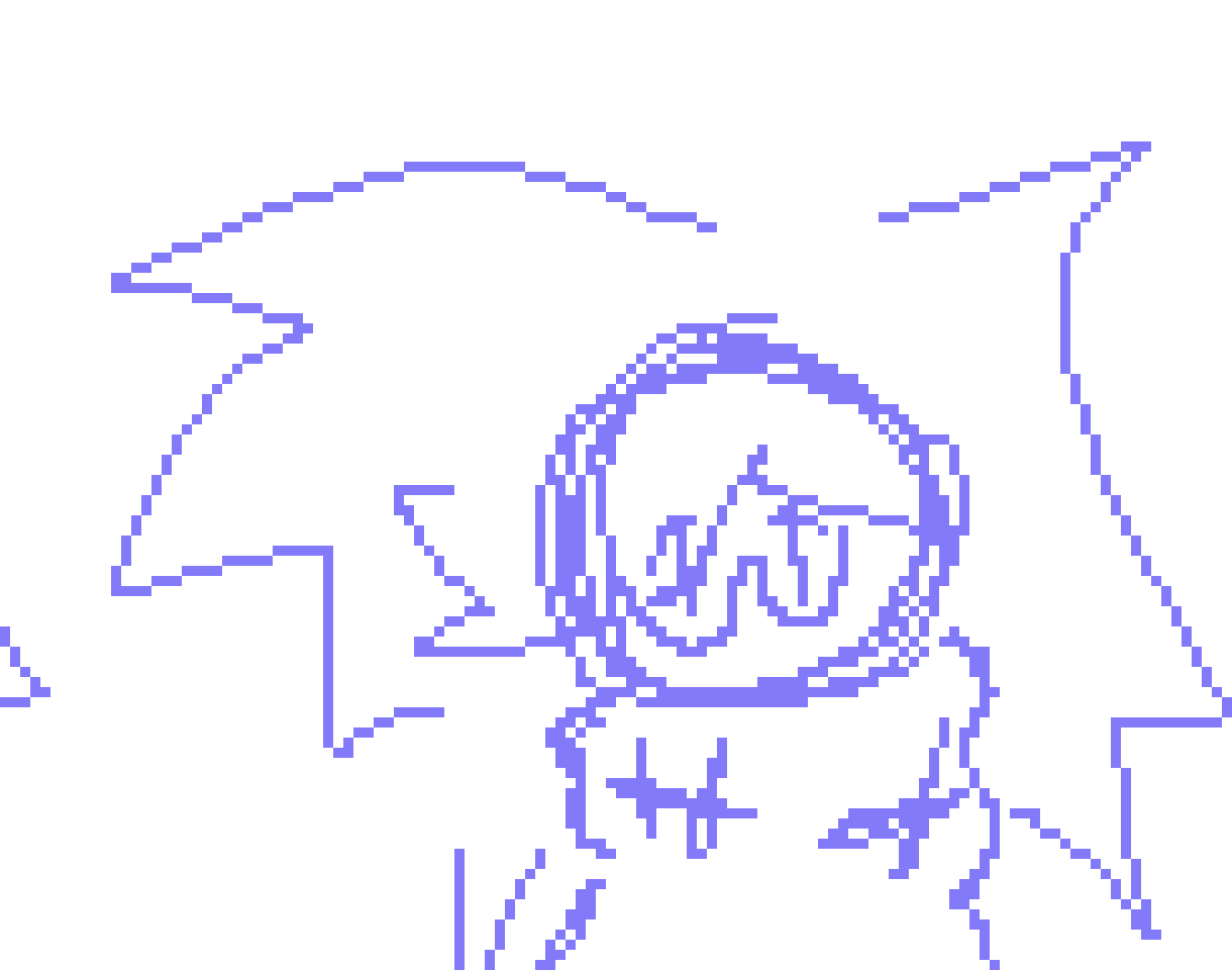 [d08956] is this wuh luh wuh