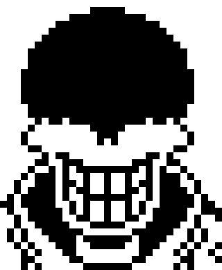 [63ceb7] Hell, at such a young age... I knew what suicide was... And I knew the ways of it... AT THE AGE OF SEVEN... But those two managed to keep me from doing it... Then came Middle School, which fun fact is connected to my High School...