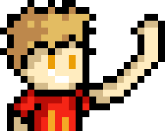 [ca38aa] oh, ok, cya later mawile