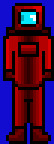 [792c84] Wait...what? -AJ