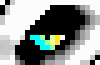 [98772d] now isn`t time for athiesim