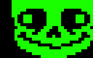 [3644e1] the cosmic seed also knows vpns