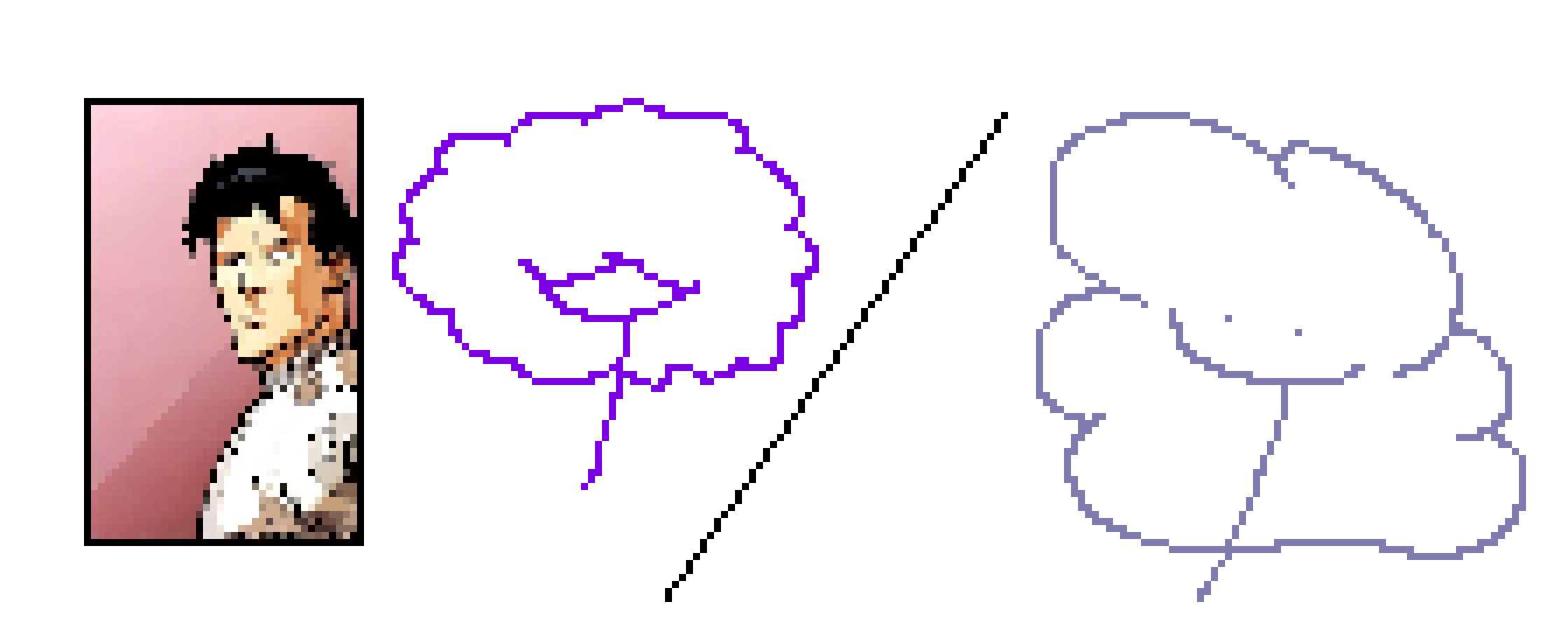 [63ea65] anyway hear me out cha