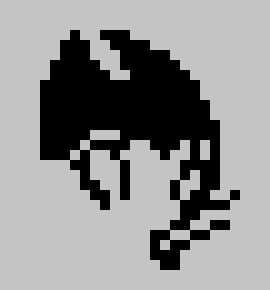 [a228fa] (Which time do you mean Electro? I've said that at least 20 times.)