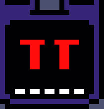 [b9de0d] again. you have made multiple porn stuff. - withered bonnie