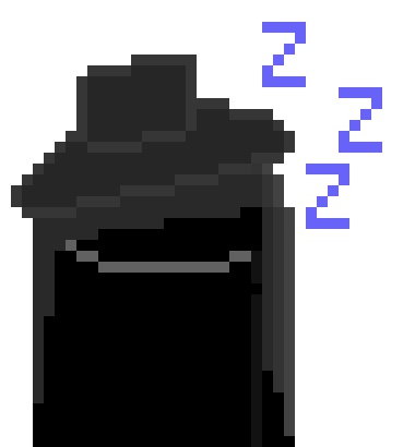 [3715ac] Tomrex has fallen asleep (1 Imposter remains) (I misspelled my own name lol)